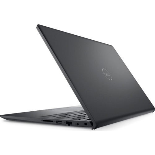 Ноутбук/ Dell Vostro 3520 15.6