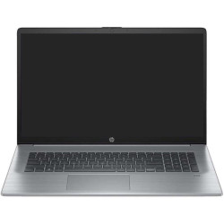 Ноутбук HP ProBook 470 G10 Core i7 1355U 16Gb SSD512Gb Intel Iris Xe graphics 17.3