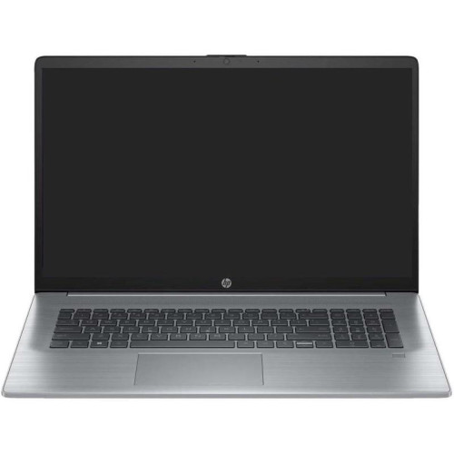 Ноутбук HP ProBook 470 G10 Core i7 1355U 16Gb SSD512Gb Intel Iris Xe graphics 17.3