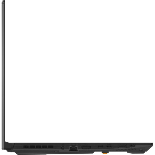 Ноутбук/ ASUS TUF A17 FA707NUG-HX182 17.3 Ноутбук/ ASUS TUF A17 FA707NUG-HX182 17.3