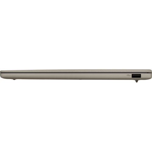 Ноутбук/ ASUS UX3407QA-QD197W 14