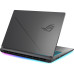 Ноутбук/ ASUS ROG Strix G18 G815LR-S9085 18