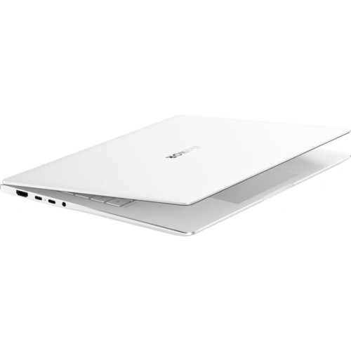 Ноутбук MAGICBOOK PRO 14 2025 14.6