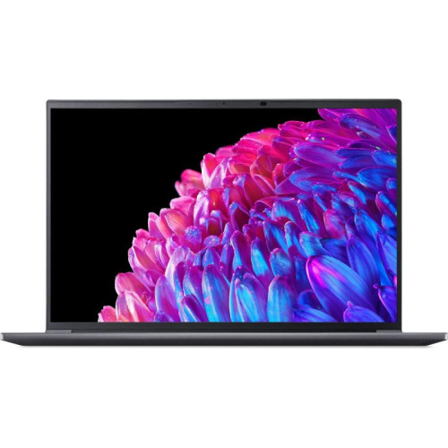 Ноутбук Acer Swift X 14 SFX14-72G-72DH Intel Core Ultra 7 155H/32Gb/SSD1024Gb/RTX4070 8Gb/14.5