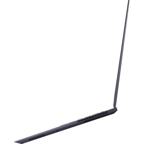 Ноутбук Honor MAGICBOOK PRO 16 ULTRA 24GB/1TB 5301AJJE PURPLE