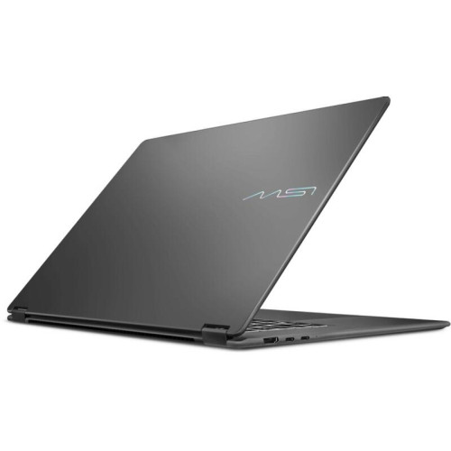 Ноутбук MSI Prestige 16 Flip AI+ C3MTG-028RU Core Ultra 9 386H 32Gb SSD2Tb Intel Arc 16