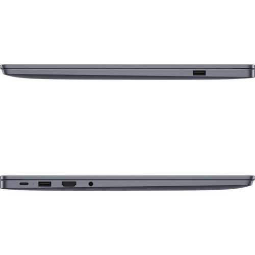 Ноутбук MATEBOOK D14 CI5-13420H 14
