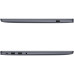 Ноутбук MATEBOOK D14 CI5-13420H 14