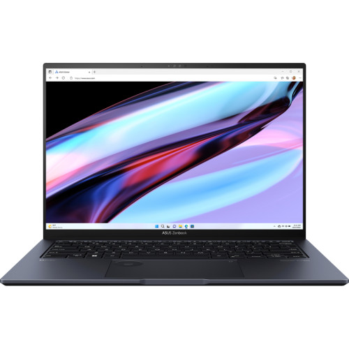 Ноутбук/ ASUS UX6404VV-P1122X Touch 14.5