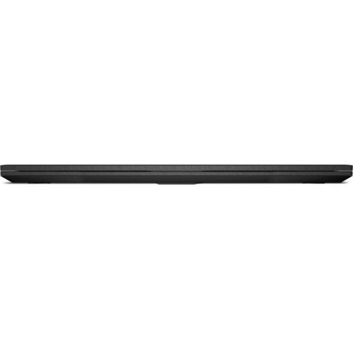 Ноутбук MSI Katana 17 B13VEK-1611XRU Core i5 13420H 16Gb SSD1Tb NVIDIA GeForce RTX4050 6Gb 17.3