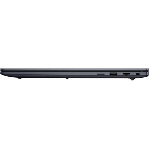 Ноутбук/ ASUS B5605CVA-MB0310 16
