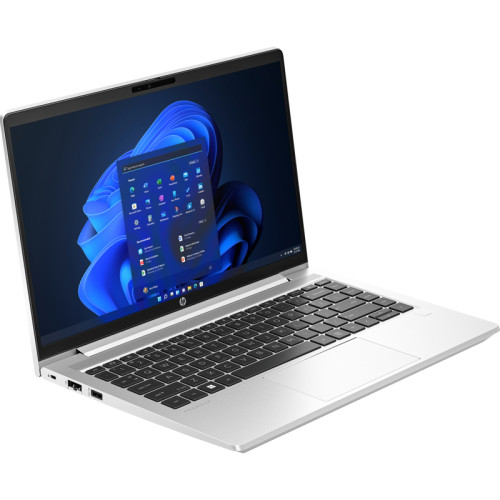 HP Probook 440 G10 14