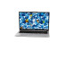 Ноутбук/ ASUS K5504VA-MA340W BAPE Edition 15.6