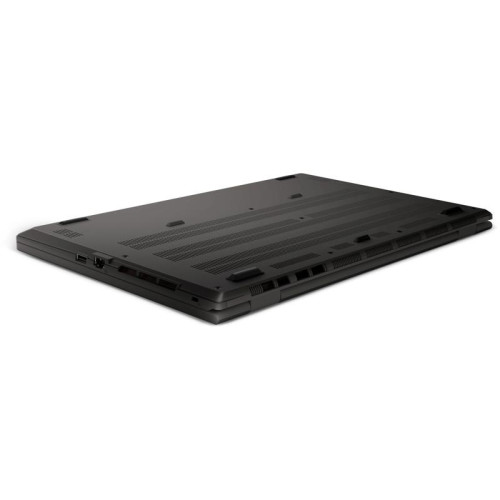 Ноутбук MSI VenturePro 15 AI A1UDXG-006XRU Intel Core Ultra 5 125H/16Gb/SSD512Gb/RTX 3050 6Gb/15.6