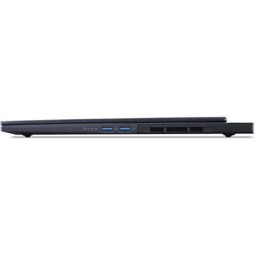 Ноутбук Acer Predator Helios Neo 16S AI PHN16S-71-72PG Core Ultra 7 255HX 32Gb SSD1Tb NVIDIA GeForce RTX 5070 8Gb 16