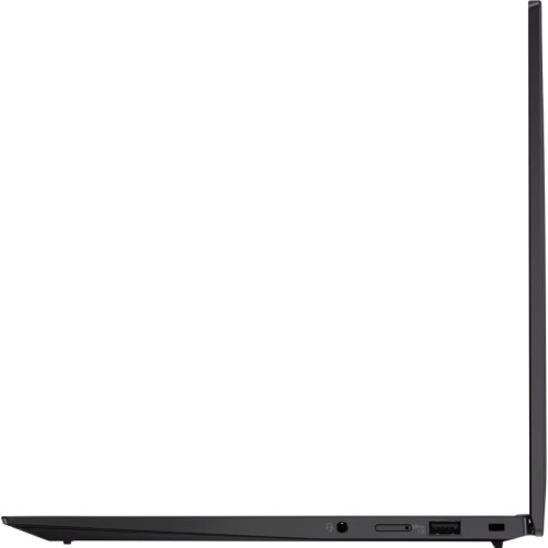 Ноутбук/ Lenovo ThinkPad X1 Carbon G10 14