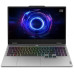 Ноутбук Lenovo LOQ 15IRX10/15.6