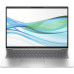 Ноутбук HP ProBook 460 G11 Core Ultra 7 155U 16Gb SSD512Gb Intel Graphics 16