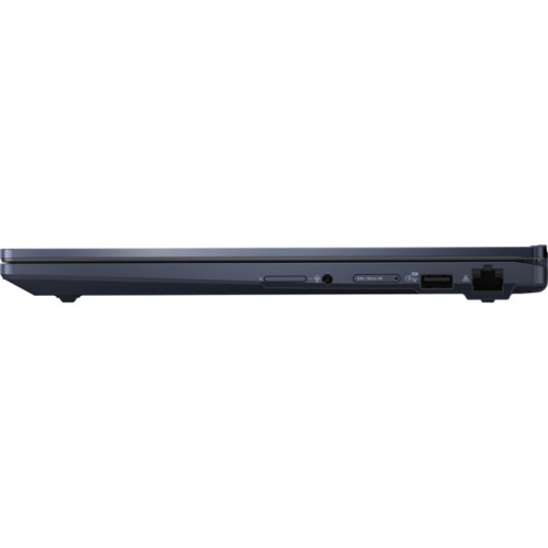 Ноутбук Asus Expertbook B3 Flip B3402FVA-I716512B7D Core 7 150U 16Gb SSD512Gb Intel UHD Graphics 14
