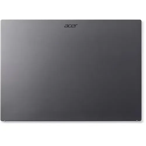 Ноутбук/ ACER Aspire Go 14 AG14-71M-59G4 14
