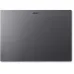 Ноутбук/ ACER Aspire Go 14 AG14-71M-59G4 14