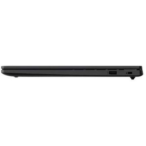 Maibenben M15D R5-7640HS/UMA/16G/512G/15.6