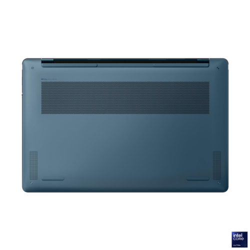 Ноутбук/ Lenovo Yoga Slim 9 14ILL10 14
