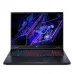 Ноутбук/ ACER Predator Helios Neo 16 PHN16-72-72NX 16