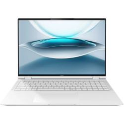 Ноутбук Honor MagicBook X16 2025 16