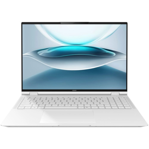 Ноутбук Honor MagicBook X16 2025 16