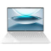 Ноутбук Honor MagicBook X16 2025 16