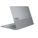Ноутбук/ Lenovo ThinkBook 16 G8 IAL 16.0
