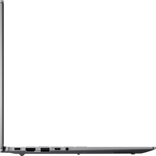 Ноутбук Asus ExpertBook P5 P5405CSA-NZ0298 Core Ultra 5 226V 16Gb SSD512Gb Intel Arc 130V 14