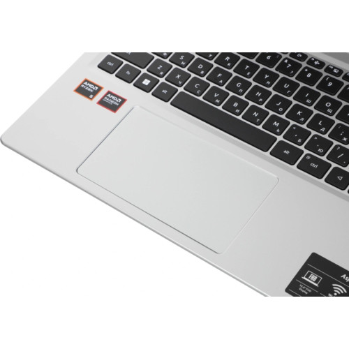 Ноутбук/ ACER Aspire Lite AL15-21P-R0R4 15.6