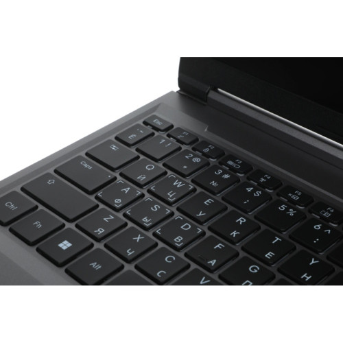 Ноутбук Maibenben X16C-i73757 Core i7 13700HX 16Gb SSD1Tb NVIDIA GeForce RTX 5070 8Gb 16