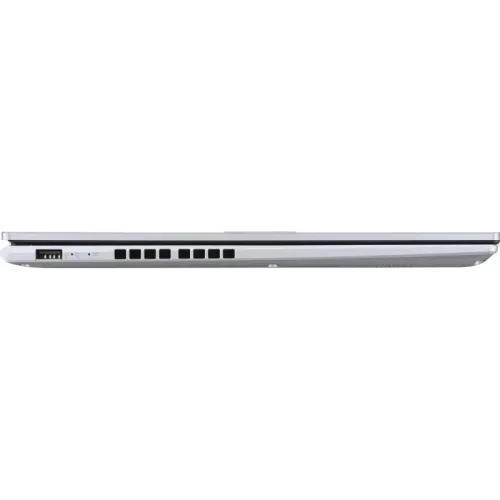 Ноутбук/ ASUS M1605NAQ-MB131 16 Ноутбук/ ASUS M1605NAQ-MB131 16