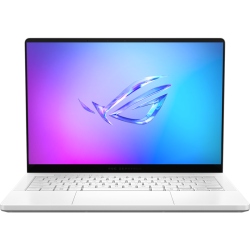 Ноутбук/ ASUS ROG Zephyrus G14 GA403UM-QS038 14
