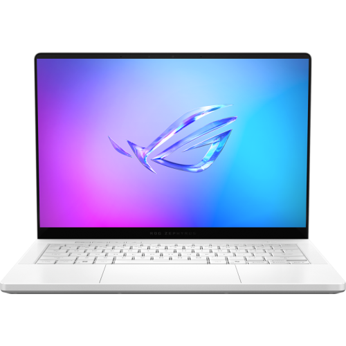 Ноутбук/ ASUS ROG Zephyrus G14 GA403UM-QS038 14