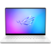 Ноутбук/ ASUS ROG Zephyrus G14 GA403UM-QS038 14