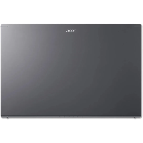 Ноутбук/ ACER Aspire5 A515-57-506D  15.6