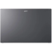 Ноутбук/ ACER Aspire5 A515-57-506D  15.6