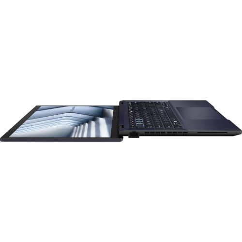 Ноутбук/ ASUS B3404CMA-Q50435X 14