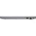 Ноутбук Asus ExpertBook P1 P1503CVA-S70349 Core i3 1315U 8Gb SSD512Gb Intel UHD Graphics 15.6 Ноутбук Asus ExpertBook P1 P1503CVA-S70349 Core i3 1315U 8Gb SSD512Gb Intel UHD Graphics 15.6