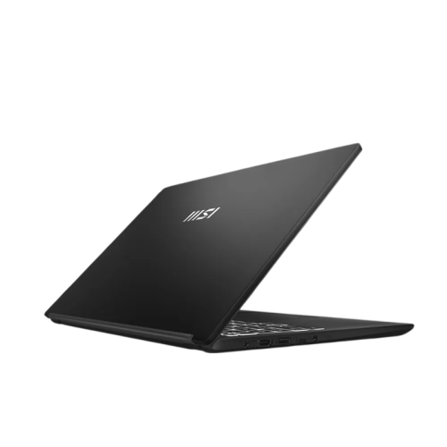 Ноутбук MSI Modern 15 H B13M-010US Core i9 13900H 32Gb SSD1Tb Intel Arc 15.6