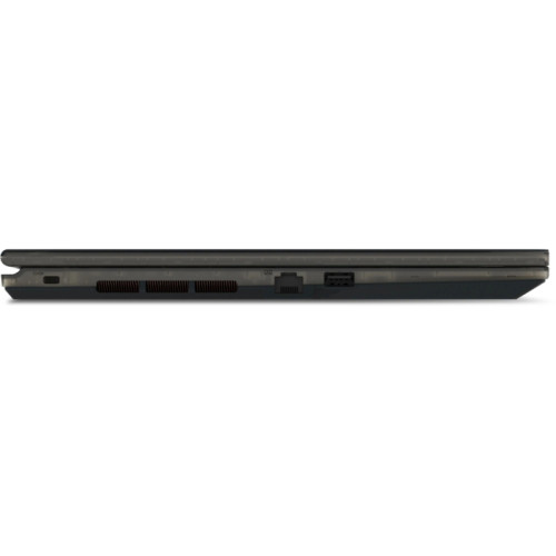 Ноутбук MSI Cyborg 15 B2RWEKG-236XRU Core 5 210H 16Gb SSD1Tb NVIDIA GeForce RTX5050 8Gb 15.6 Ноутбук MSI Cyborg 15 B2RWEKG-236XRU Core 5 210H 16Gb SSD1Tb NVIDIA GeForce RTX5050 8Gb 15.6