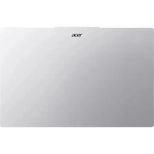 Ноутбук/ ACER Aspire Lite AL15-44P-R01T 15.6