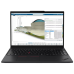 Ноутбук/ Lenovo ThinkPad P16s G4, 16
