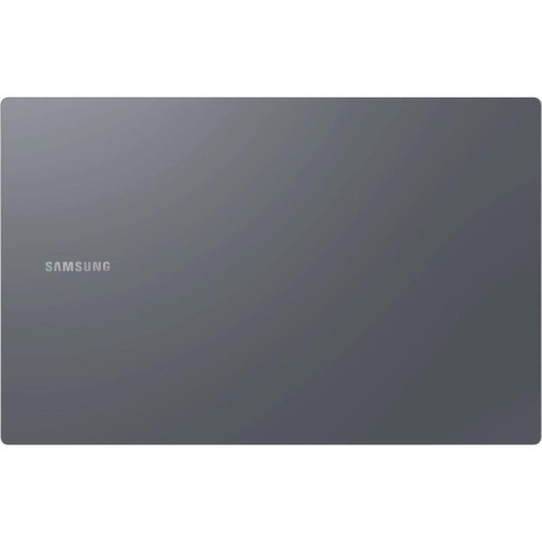 Ноутбук Samsung Galaxy Book 4 NP750 Core 7 150U 16Gb SSD512Gb Intel Graphics 15.6