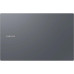 Ноутбук Samsung Galaxy Book 4 NP750 Core 7 150U 16Gb SSD512Gb Intel Graphics 15.6