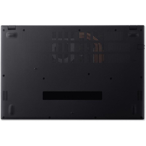 Ноутбук Acer Aspire 3 A317-54-388R Core i3 1215U 16Gb SSD512Gb Intel UHD Graphics 17.3